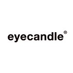 設計師品牌 - eyecandle