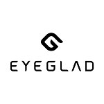 แบรนด์ของดีไซเนอร์ - eyeglad