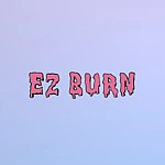 デザイナーブランド - Ez Burn