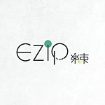 デザイナーブランド - ezip-living