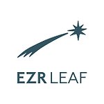 EZR leaf 澤好茶