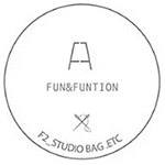  Designer Brands - f2studio-jin