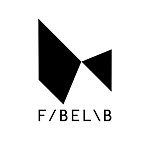 設計師品牌 - FABELAB