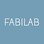 設計師品牌 - fabilab