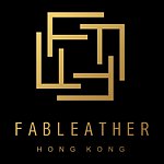 設計師品牌 - Fableather