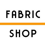 デザイナーブランド - FABRIC SHOP