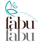  Designer Brands - fabufabu