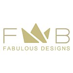 デザイナーブランド - FABULOUS DESIGNS