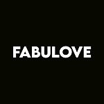 設計師品牌 - FABULOVE