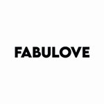 FABULOVE