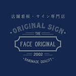 設計師品牌 - faceoriginal