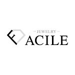 設計師品牌 - facile jewelry
