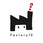 設計師品牌 - Factory12