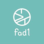デザイナーブランド - fad1