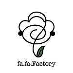 แบรนด์ของดีไซเนอร์ - fafafactory