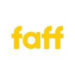  Designer Brands - faff