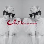 設計師品牌 - Chihana