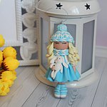  Designer Brands - Fairy of cute gifts