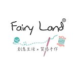  Designer Brands - Fairyland