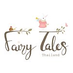 設計師品牌 - FAIRY TALES