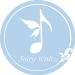 แบรนด์ของดีไซเนอร์ - Fairy Waltz Collections