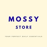  Designer Brands - MOSSY STORE