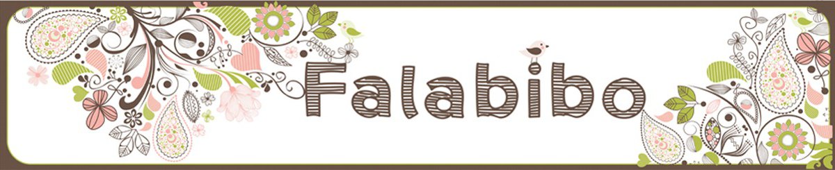デザイナーブランド - Falabibo