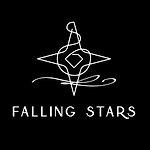 Falling Stars 星隕手作