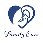 設計師品牌 - Family Ears