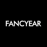 デザイナーブランド - FANCYEAR