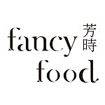  Designer Brands - fancy food
