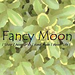 デザイナーブランド - Fancy Moon