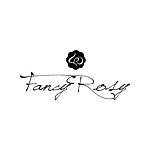設計師品牌 - Fancy Rosy