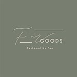 設計師品牌 - Fan Goods