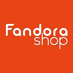 設計師品牌 - Fandora