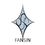 設計師品牌 - FANSIN 手作香氛