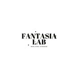  Designer Brands - Fantasia.lab