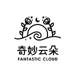 設計師品牌 - 奇妙雲朵FantasticCloud