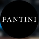 แบรนด์ของดีไซเนอร์ - fantini-tw