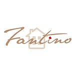 設計師品牌 - Fantino凡第諾機能內著生活館