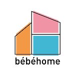 デザイナーブランド - bebehome