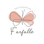  Designer Brands - FARFALLE