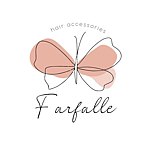 設計師品牌 - FARFALLE