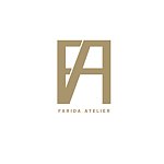 แบรนด์ของดีไซเนอร์ - Farida Atelier