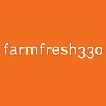 設計師品牌 - farmfresh330