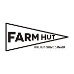 แบรนด์ของดีไซเนอร์ - Canada FARM HUT