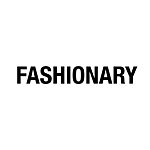 Fashionary Fashion Sketchbook