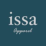 デザイナーブランド - Issa Apparel