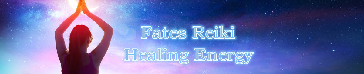 แบรนด์ของดีไซเนอร์ - Fates Reiki