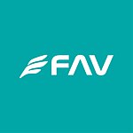  Designer Brands - FAV